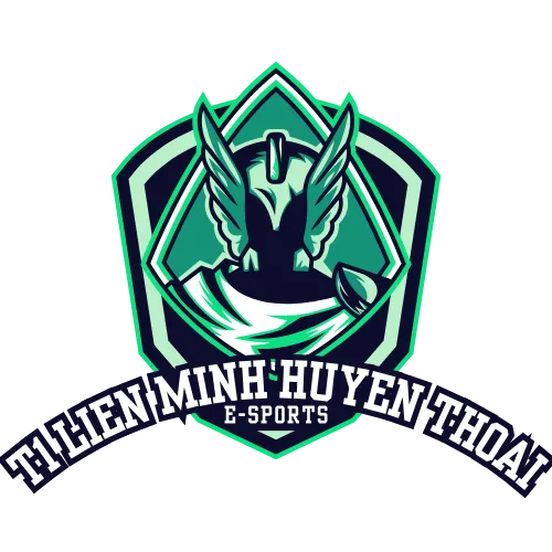 Tìm hiểu về game Liên Minh Huyền Thoại