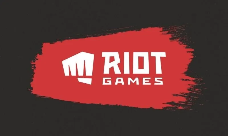 Riot Games: Nhà phát triển game hàng đầu thế giới