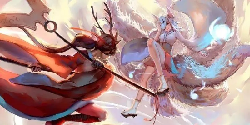 Thời điểm bắt Akali