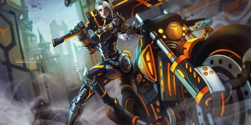 Cách snowball đầu game hiệu quả