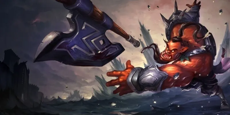 Sự khó chịu của đội hình cấu rỉa