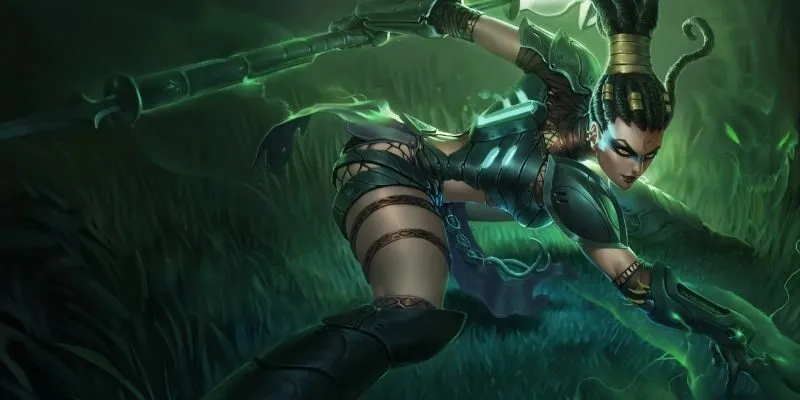 Top đội hình cấu rỉa khó chịu