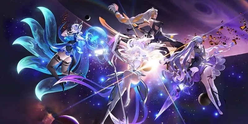 Đội hình cấu rỉa