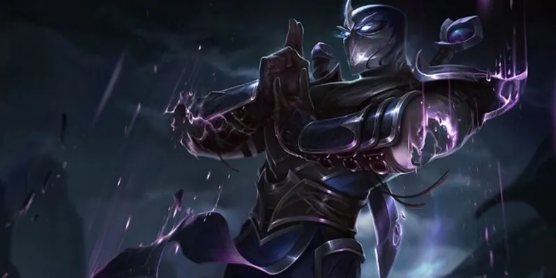 Tướng đẩy lẻ tốt nhất nên dùng