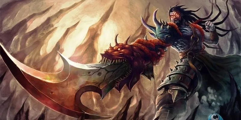 Đánh giá sức mạnh tướng đẩy lẻ